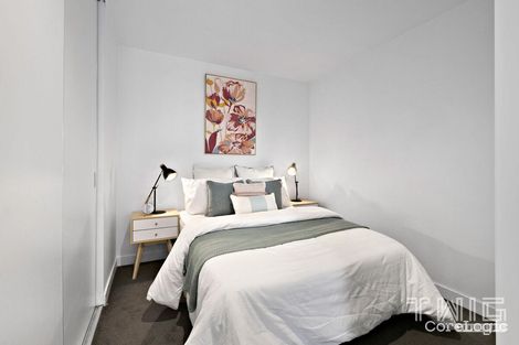 Property photo of 5/7 Katherine Place Melbourne VIC 3000