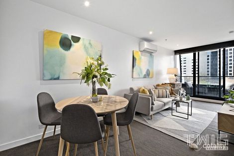 Property photo of 608/7 Katherine Place Melbourne VIC 3000