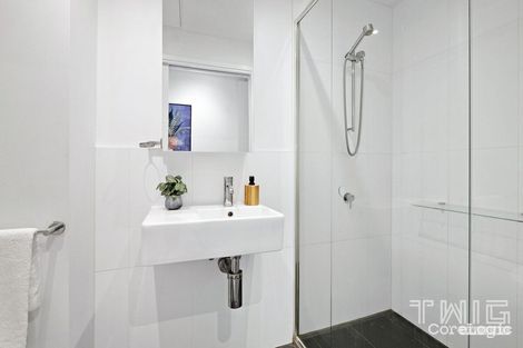 Property photo of 5/7 Katherine Place Melbourne VIC 3000