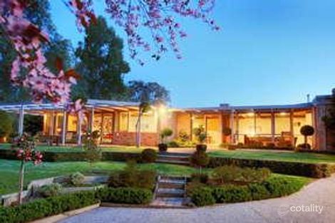 35 Mcfarland Rd, Wodonga, VIC 3690