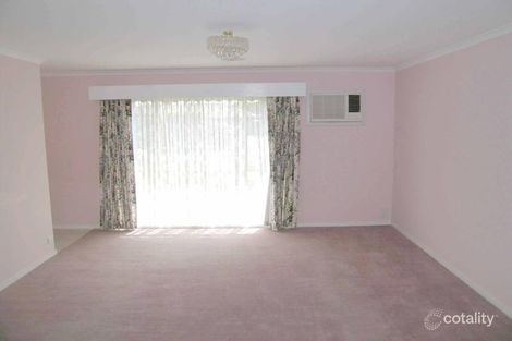 Property photo of 2/6 Jacob Drive Rowville VIC 3178