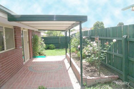 Property photo of 2/6 Jacob Drive Rowville VIC 3178