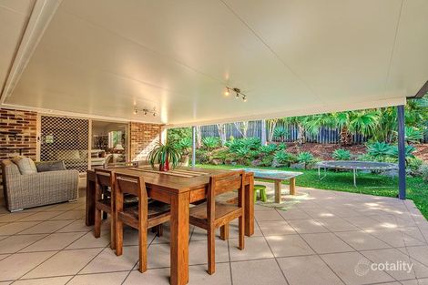 38 Galapagos Way, Pacific Pines, QLD 4211