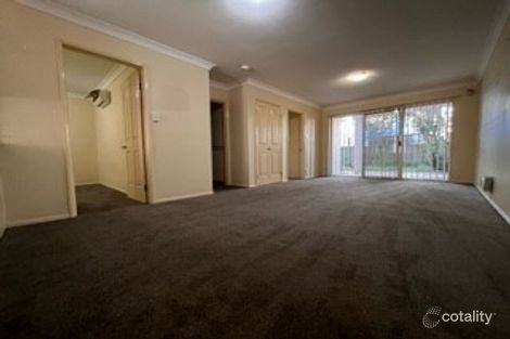 Property photo of 2/35 Silva Street Ascot QLD 4007
