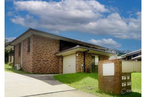 1/8 Bradbury Cl, Boambee East, NSW 2452