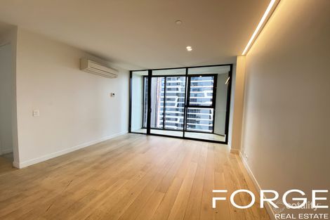 4106/442-450 Elizabeth St, Melbourne, VIC 3000