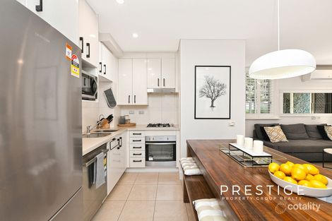 43/97 Bonar St, Wolli Creek, NSW 2205