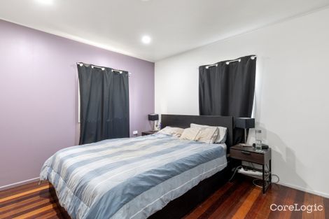 Property photo of 17 Ballarat Street Mount Gravatt East QLD 4122