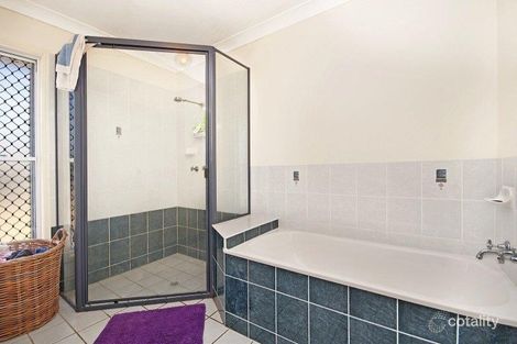 Property photo of 30 Octagonal Crescent Kelso QLD 4815