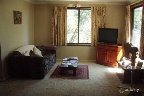 Property photo of 10B Mathoura Street Mathoura NSW 2710