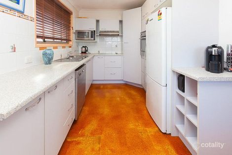 Property photo of 43 Ancona Street Rochedale South QLD 4123