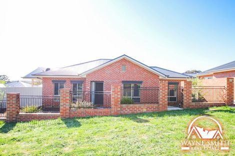 Property photo of 1/88 Sutherland Street Kilmore VIC 3764