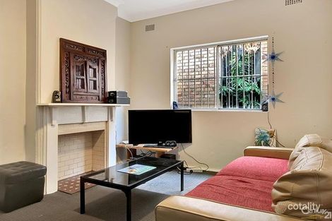 Property photo of 190 Catherine Street Leichhardt NSW 2040