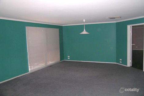 Property photo of 15 Kempston Court Rowville VIC 3178