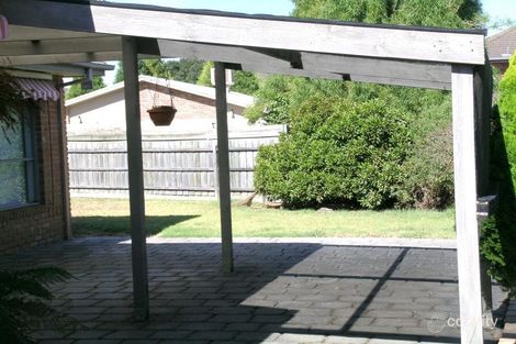 Property photo of 15 Kempston Court Rowville VIC 3178