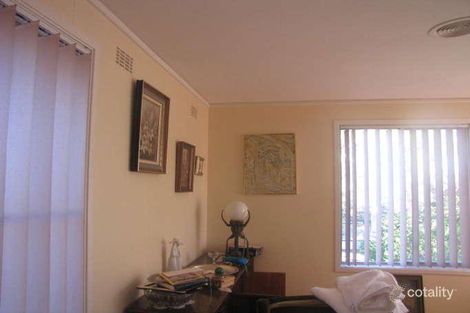 Property photo of 44 Enderby Street Mawson ACT 2607