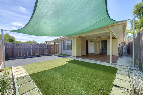 Property photo of 11 Noosa Street Fitzgibbon QLD 4018