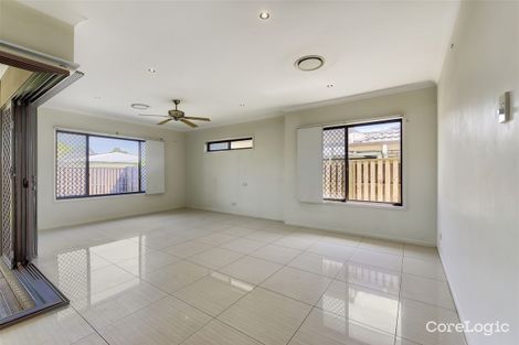 Property photo of 11 Noosa Street Fitzgibbon QLD 4018