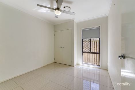 Property photo of 11 Noosa Street Fitzgibbon QLD 4018