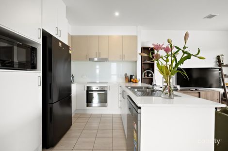 Property photo of 35/60 Tishler Street Wright ACT 2611