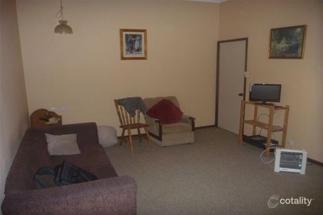 Property photo of 2/8 Morgan Street Adamstown NSW 2289
