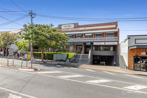 13/261 Given Tce, Paddington, QLD 4064