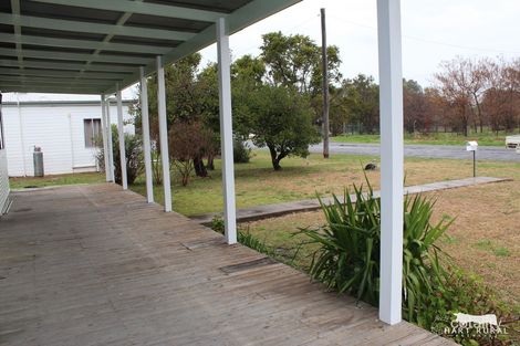 Property photo of 79 River Street Manilla NSW 2346