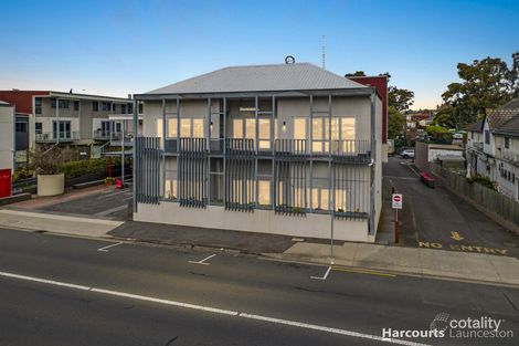 15/135-143 Paterson St, Launceston, TAS 7250