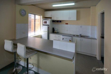 Property photo of 206/63 Ocean Parade Coffs Harbour NSW 2450