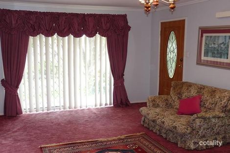 Property photo of 55 Canning Street Leyburn QLD 4365