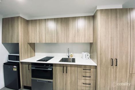 Property photo of 4 Prospect Street Carlton NSW 2218