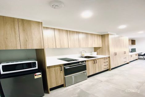 Property photo of 4 Prospect Street Carlton NSW 2218