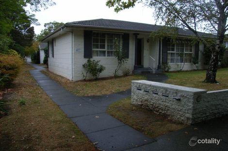 3/402 Mont Albert Rd, Mont Albert, VIC 3127