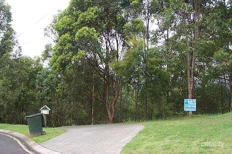 3 Harmes Pl, Tallebudgera, QLD 4228