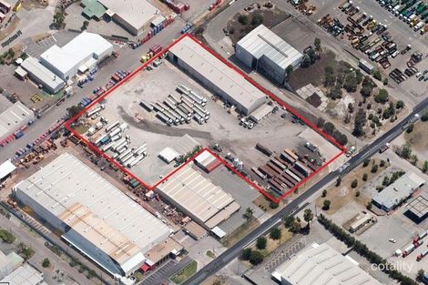 110-114 Kurnall Rd, Welshpool, WA 6106