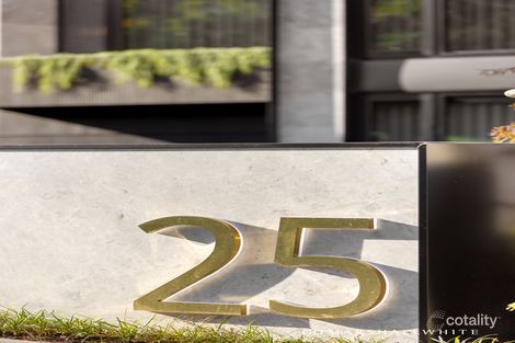 Property photo of 25 Corby Street Balwyn North VIC 3104