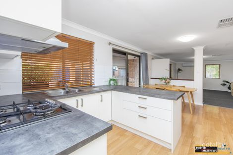 Property photo of 20 Moira Avenue Forrestfield WA 6058