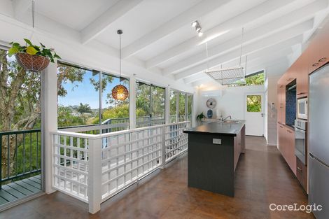 Property photo of 10 Kaffia Court Elanora QLD 4221
