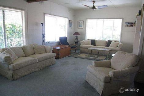 Property photo of 2 Campbells Lane Yamba NSW 2464