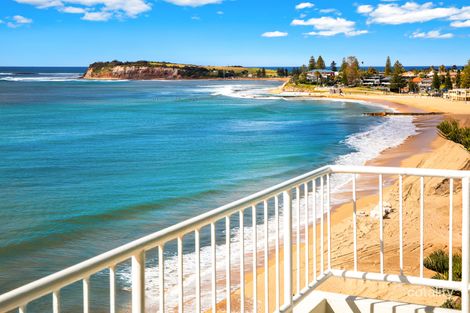 Property photo of 21/1114 Pittwater Road Collaroy NSW 2097