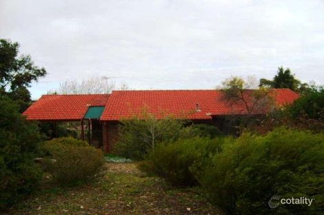 Property photo of 5 Baloo Court Aberfoyle Park SA 5159
