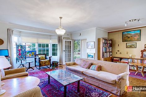 Property photo of 2/20A Pepper Street Magill SA 5072