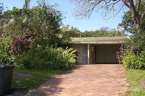 83 Phalerum Ave, Seven Hills, QLD 4170