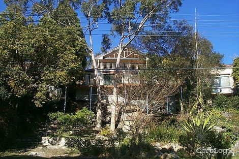 24 Kameruka Rd, Northbridge, NSW 2063