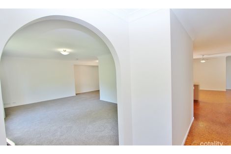 Property photo of 14 Illawong Way Karana Downs QLD 4306