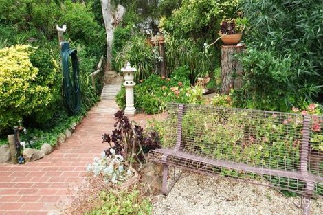 Property photo of 35 Fraser Street Nathalia VIC 3638