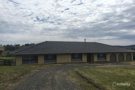 279-289a Harkaway Rd, Narre Warren North, VIC 3804