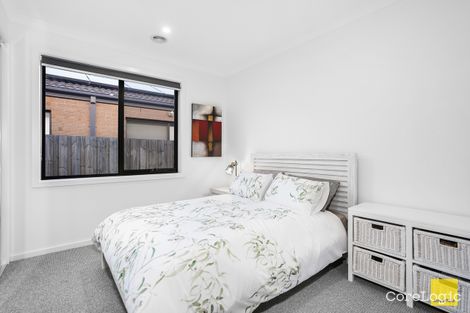 Property photo of 46 Featherwood Drive Aintree VIC 3336