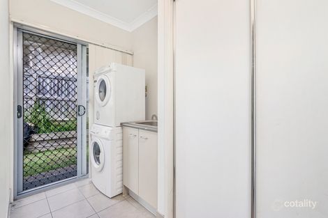Property photo of 63 Woodlands Boulevard Waterford QLD 4133