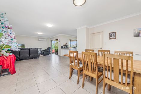 Property photo of 63 Woodlands Boulevard Waterford QLD 4133